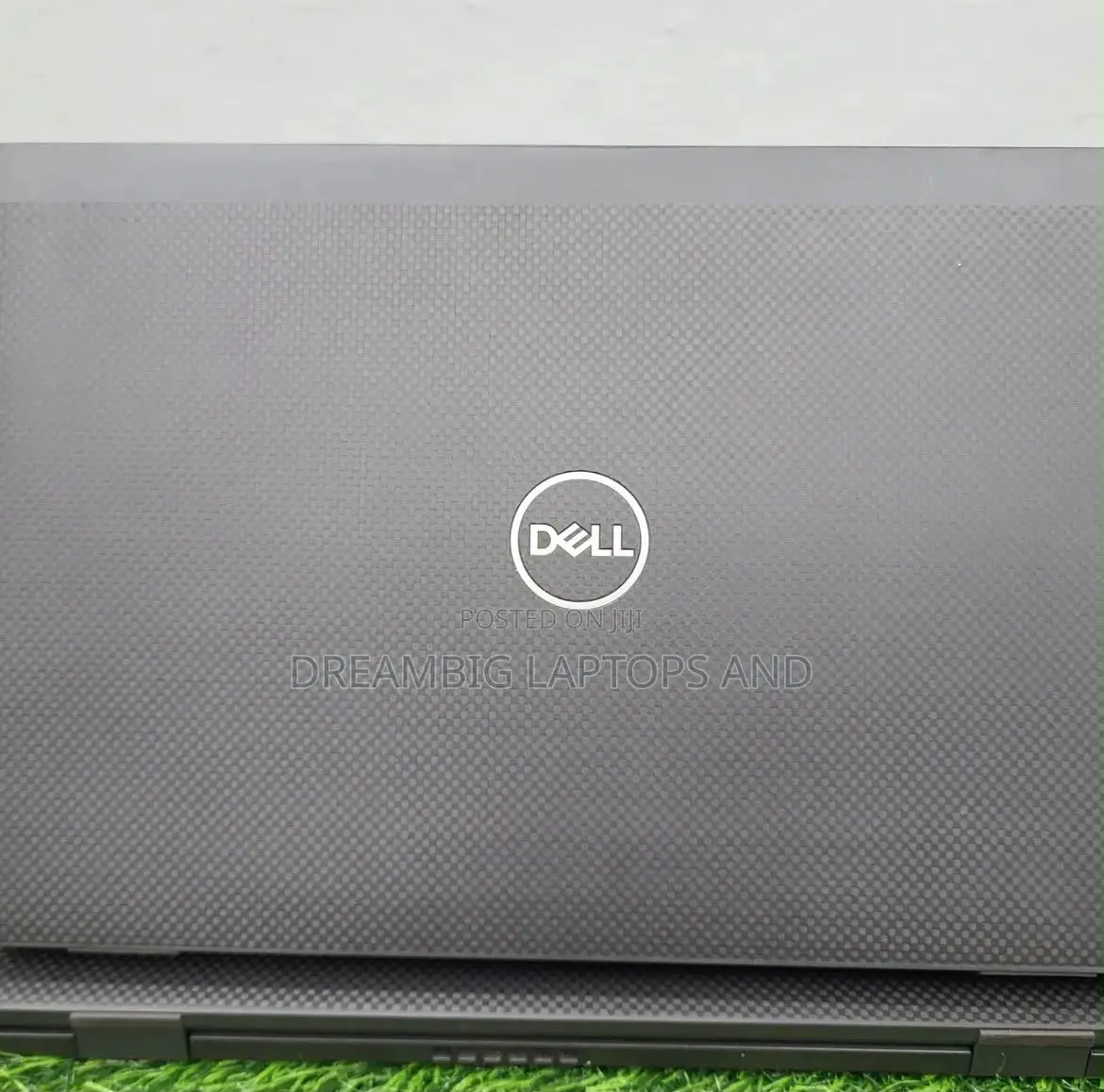 Laptop Dell Latitude 7420 16GB Intel Core i7 SSD 256GB