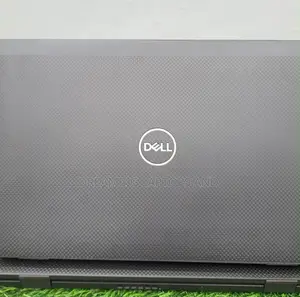 Laptop Dell Latitude 7420 16GB Intel Core i7 SSD 256GB