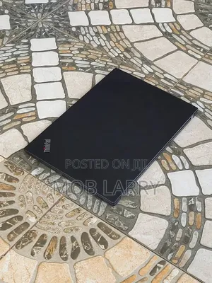 Laptop Lenovo ThinkPad T480s 8GB Intel Core i5 SSD 256GB