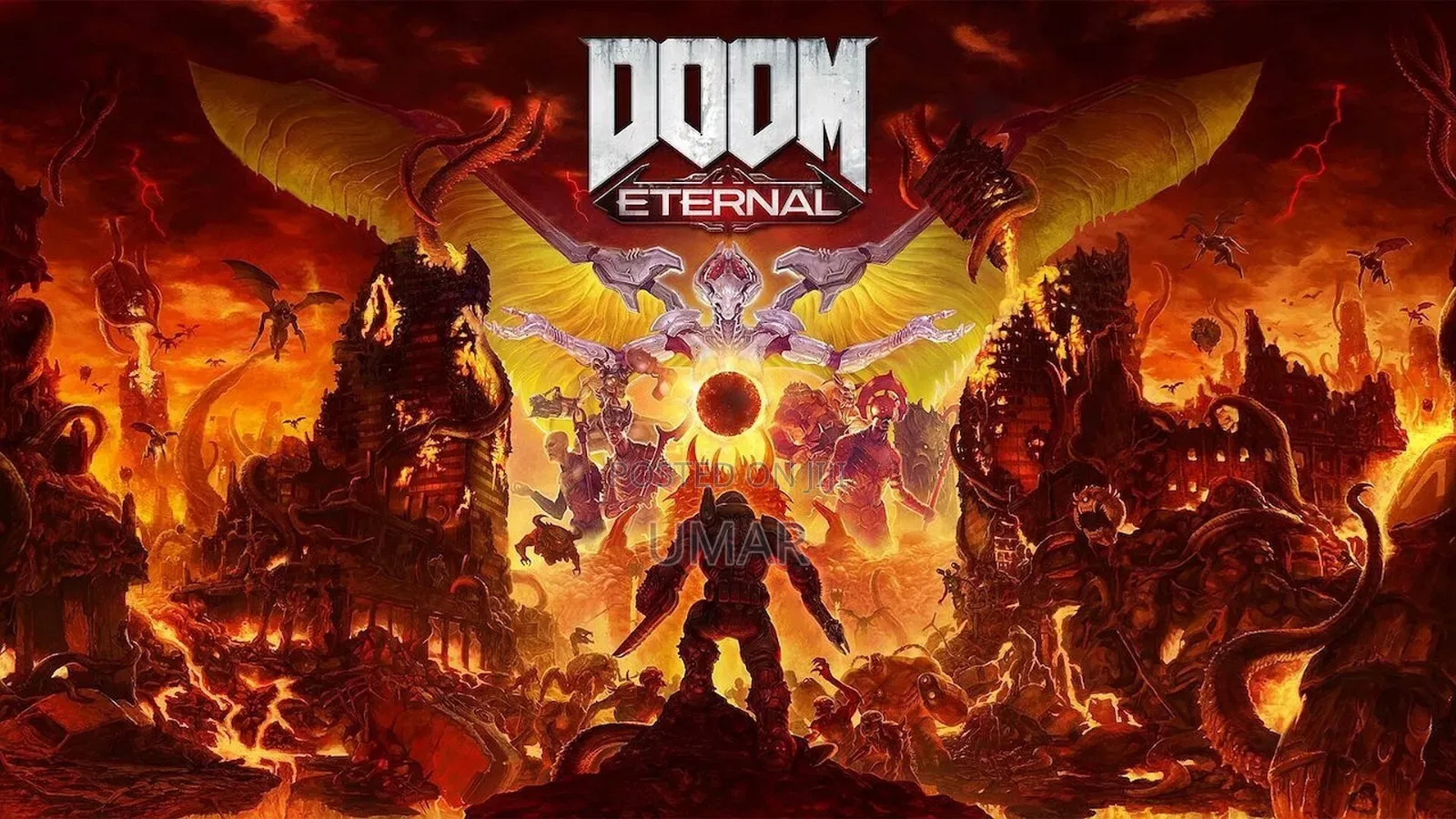 PC Games Download.