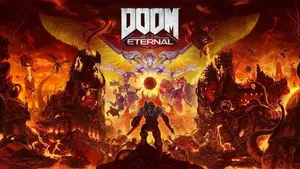 PC Games Download.