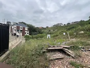 Good Location Land for Sale
