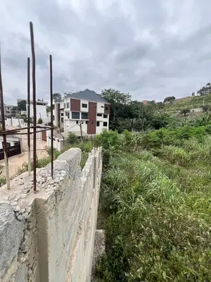Good Location Land for Sale