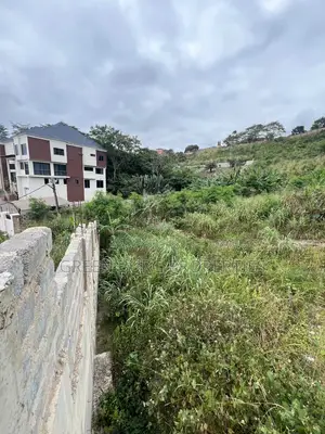 Good Location Land for Sale
