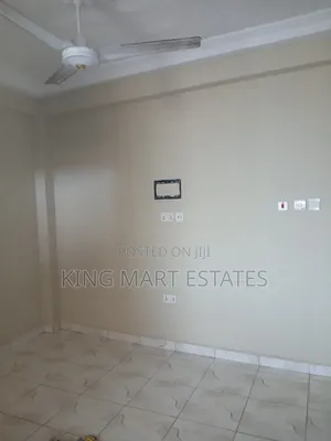 1bdrm Apartment in Kotei, Kumasi Metropolitan for rent