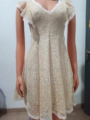 Ladies Outfits and Accessories
