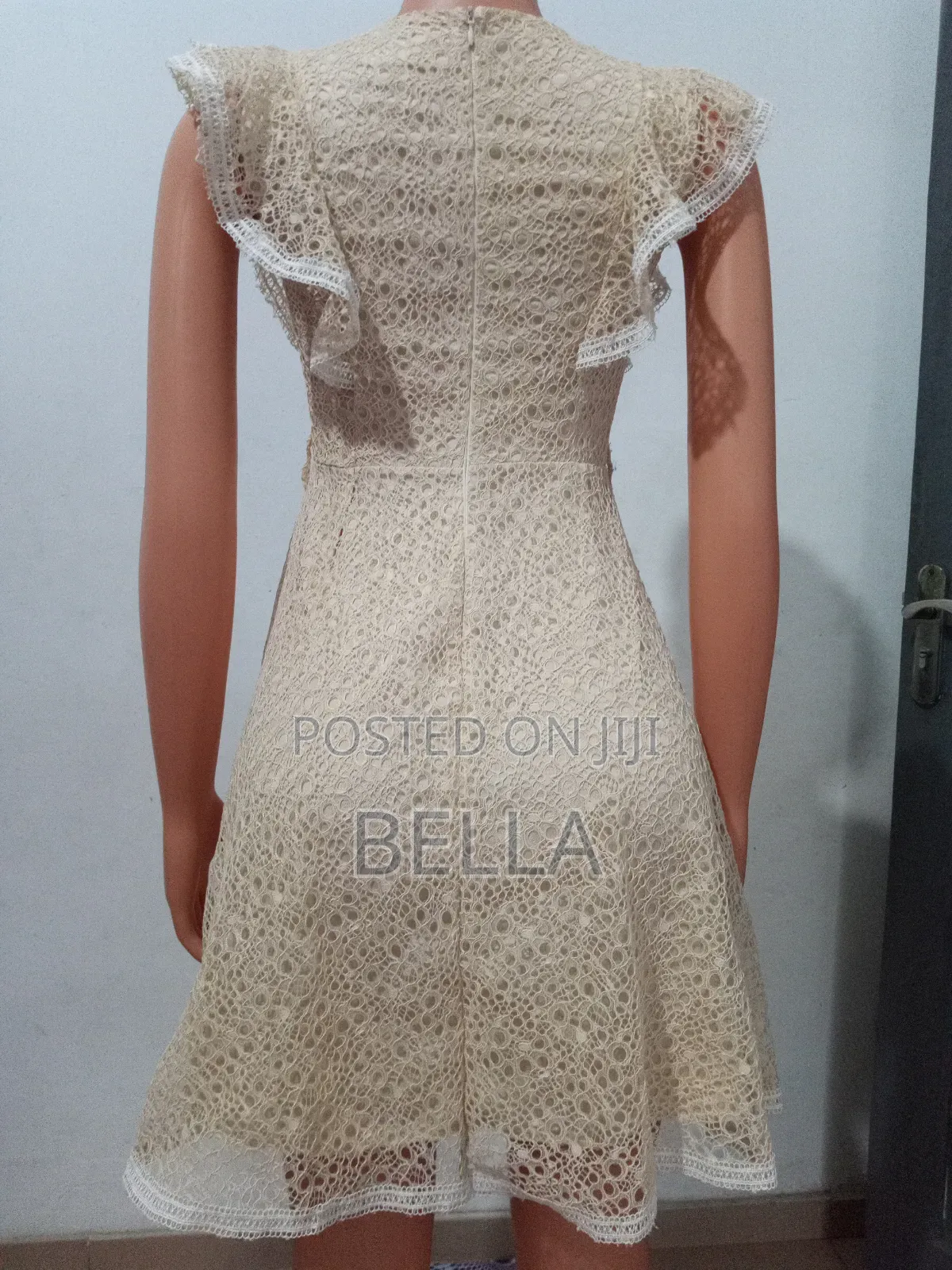Ladies Outfits and Accessories