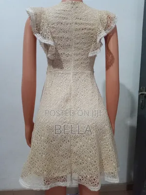 Ladies Outfits and Accessories