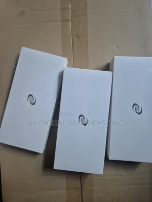 Deeper Connect Mini SET