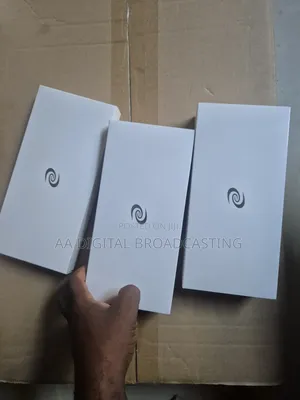 Deeper Connect Mini SET