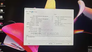 Laptop Lenovo Legion 5 24GB AMD Ryzen 7 HDD+SSD 1T