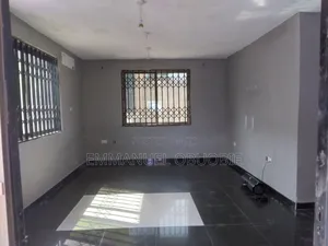 Furnished 2bdrm Apartment in Anyaa, NIC for rent