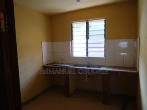Furnished 2bdrm Apartment in Anyaa, NIC for rent