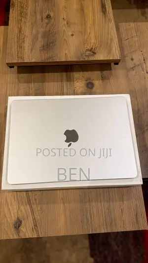 Laptop Apple MacBook Air 2025 M4 16GB Apple M4 SSD 256GB