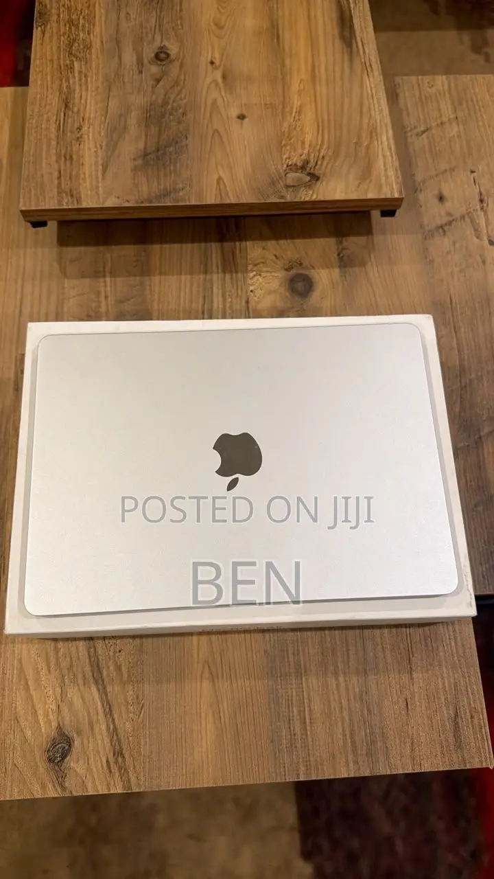 Laptop Apple MacBook Air 2025 M4 16GB Apple M4 SSD 256GB