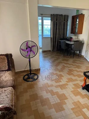 2bdrm House in Community 3 Blocks, Accra Metropolitan for sale