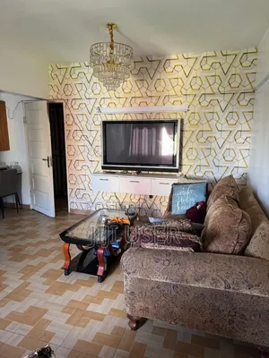 2bdrm House in Community 3 Blocks, Accra Metropolitan for sale