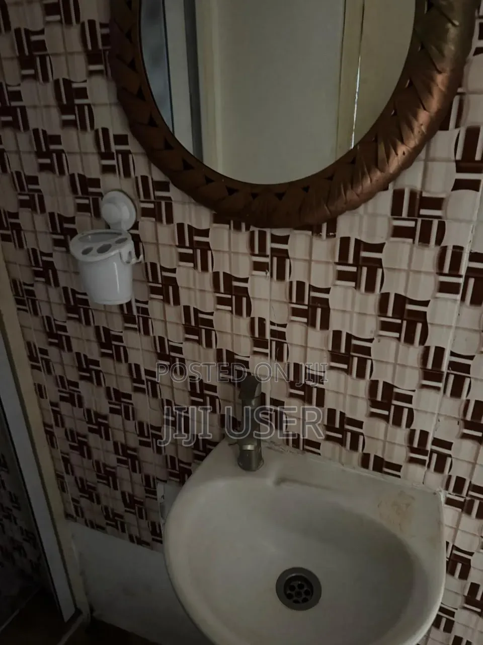 2bdrm House in Community 3 Blocks, Accra Metropolitan for sale