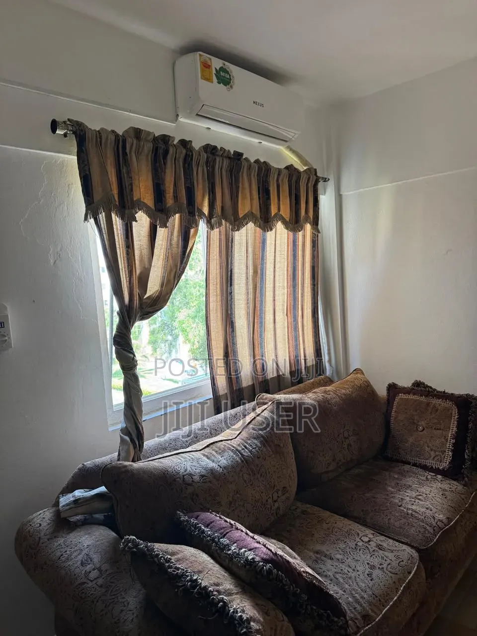 2bdrm House in Community 3 Blocks, Accra Metropolitan for sale