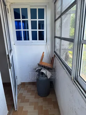 2bdrm House in Community 3 Blocks, Accra Metropolitan for sale