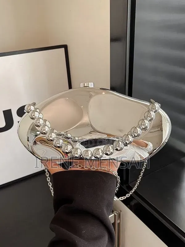 Ladies Clutch