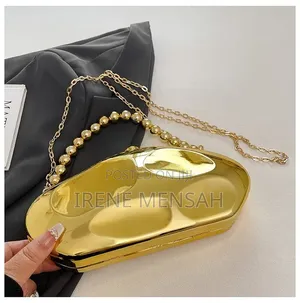 Ladies Clutch