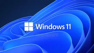 PC Windows Installation + Programs Fast & Affordable