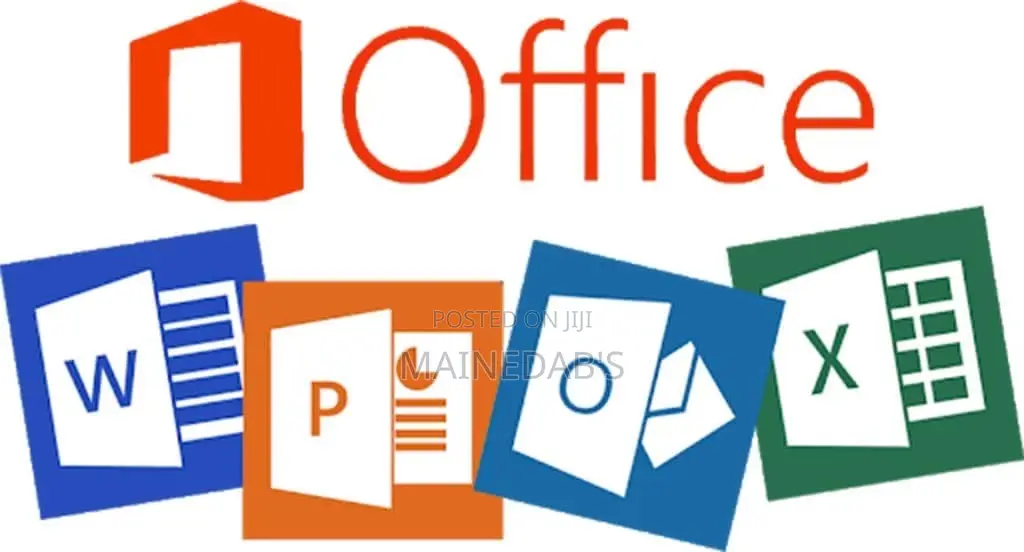 PC Windows Installation + Programs Fast & Affordable