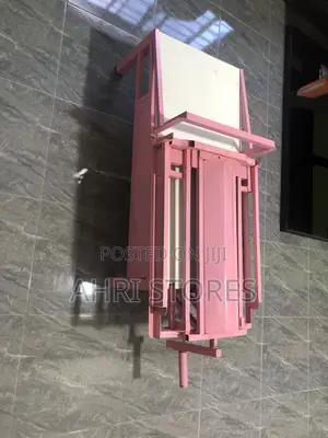 Soap Cutting Machine