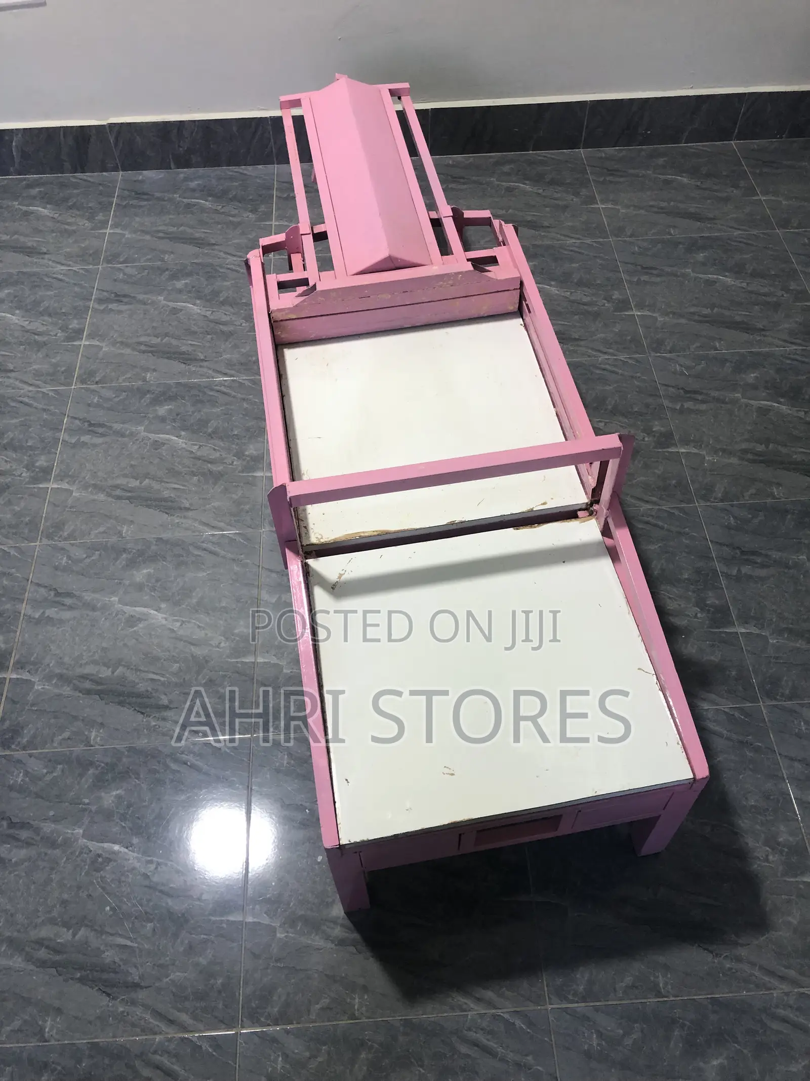 Soap Cutting Machine