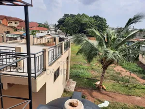 9bdrm Duplex in Shalom Estate, for sale