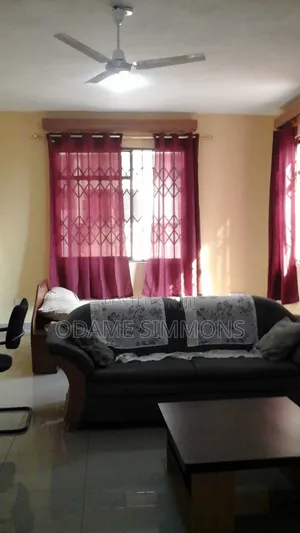 9bdrm Duplex in Shalom Estate, for sale