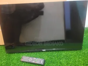 Franko Smart Android TV 32inches