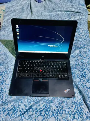 Laptop Lenovo ThinkPad X230 8GB Intel Core i7 SSD 128GB
