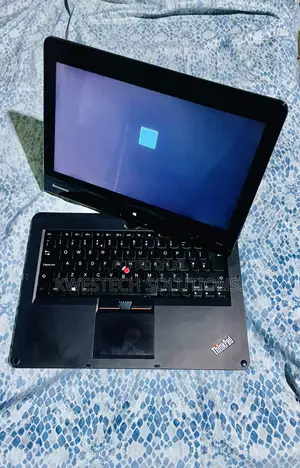 Laptop Lenovo ThinkPad X230 8GB Intel Core i7 SSD 128GB
