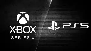 Console Game Download & Installation Service