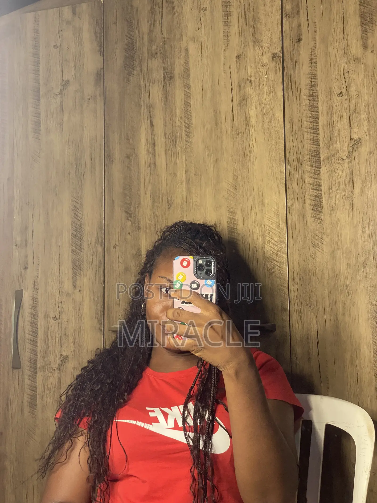 Apple iPhone 11 Pro Max 256 GB Gray