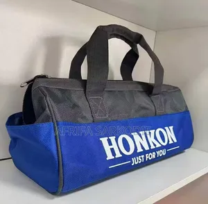 Honkon Digital Sewing Machine