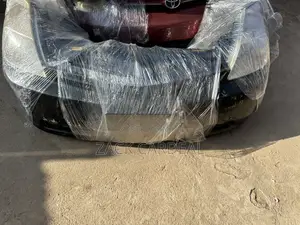 Toyota Prius 2005-2007 Front Cut Complete Available