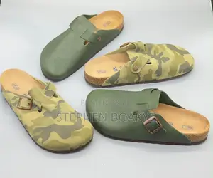Birkenstock