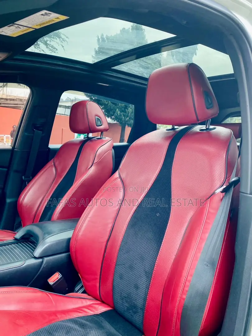 New Acura RDX w/A-Spec Package 2024 White