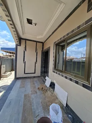2bdrm Apartment in Pillar 2, Ga East Municipal for rent