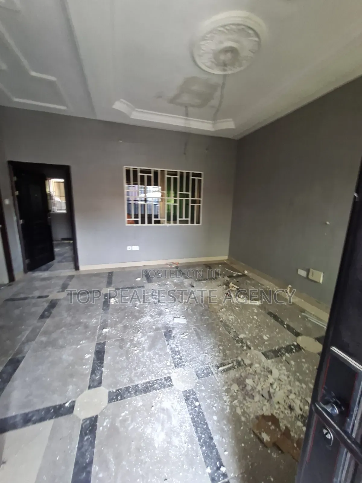2bdrm Apartment in Pillar 2, Ga East Municipal for rent