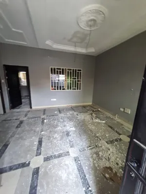 2bdrm Apartment in Pillar 2, Ga East Municipal for rent