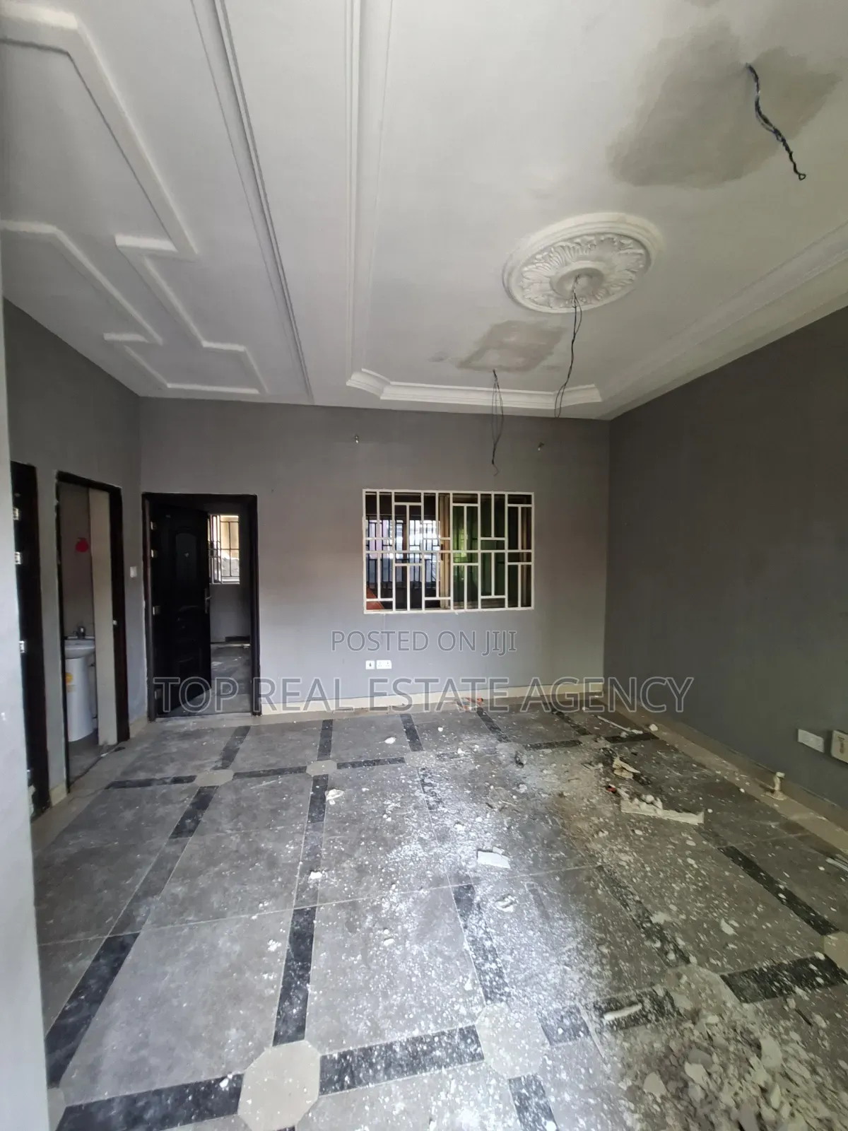 2bdrm Apartment in Pillar 2, Ga East Municipal for rent