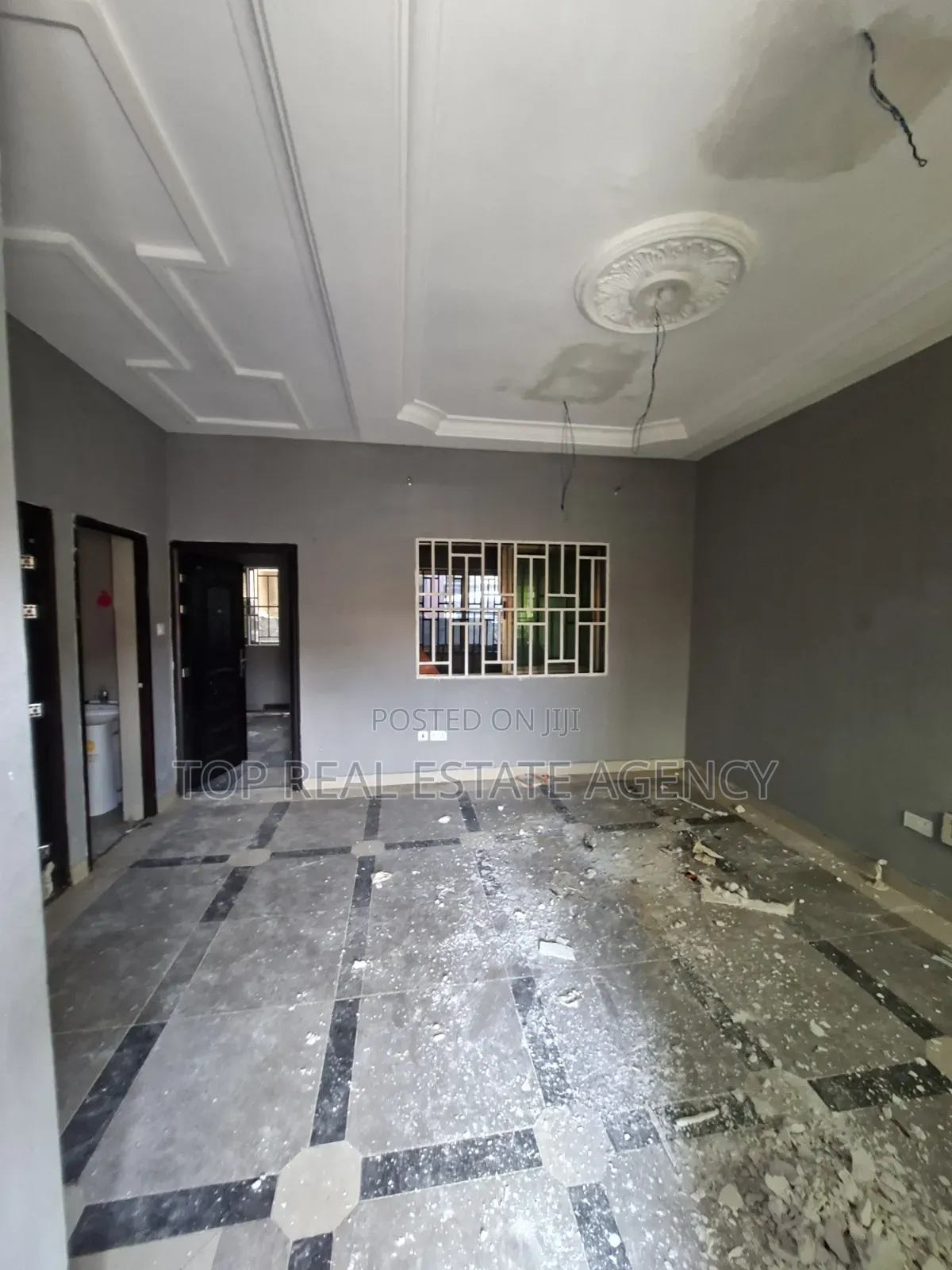2bdrm Apartment in Pillar 2, Ga East Municipal for rent