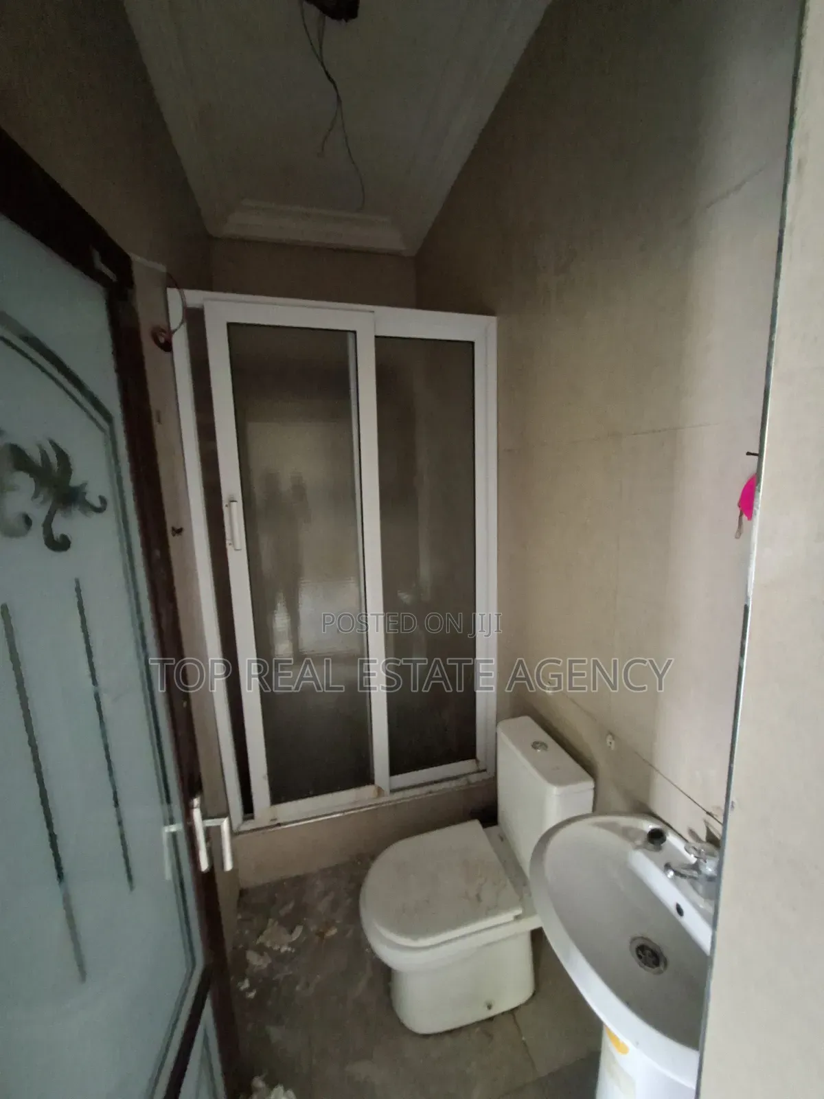 2bdrm Apartment in Pillar 2, Ga East Municipal for rent