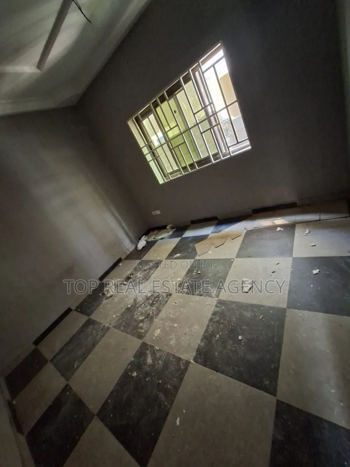 2bdrm Apartment in Pillar 2, Ga East Municipal for rent