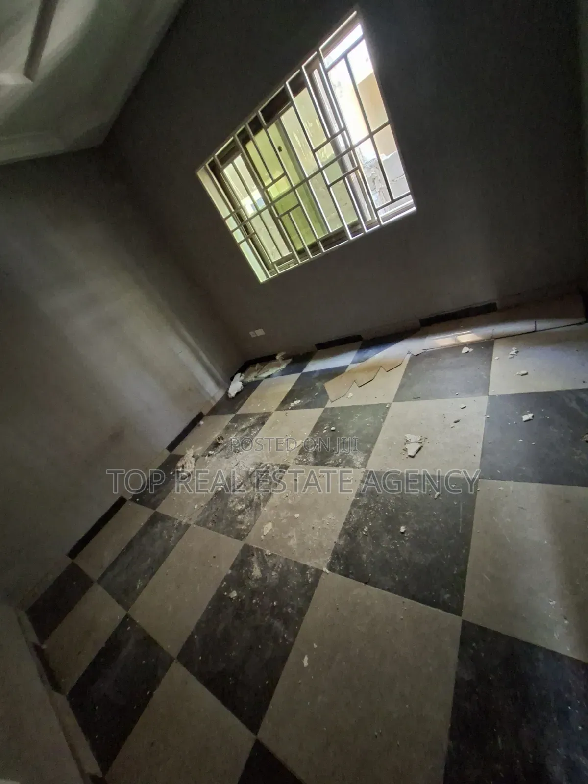 2bdrm Apartment in Pillar 2, Ga East Municipal for rent