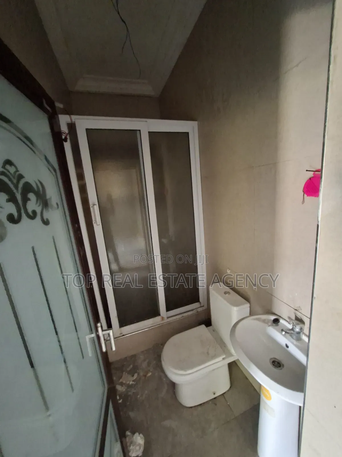 2bdrm Apartment in Pillar 2, Ga East Municipal for rent